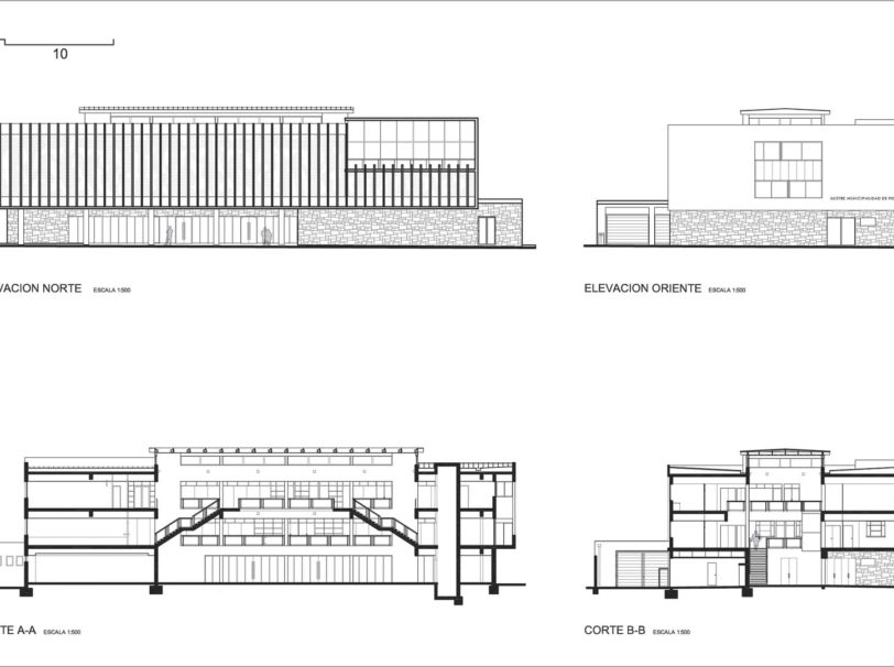 Z:4_OTROS SERVIDORPublicaciones AOAPublicacion AOA Nº 26_Pen