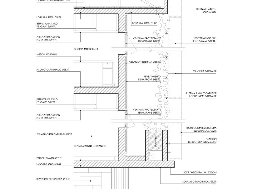 Z:4_OTROS SERVIDORPublicaciones AOAPublicacion AOA Nº 26E.C