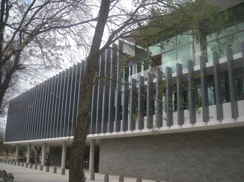 MUNICIPALIDAD PENCAHUE 6