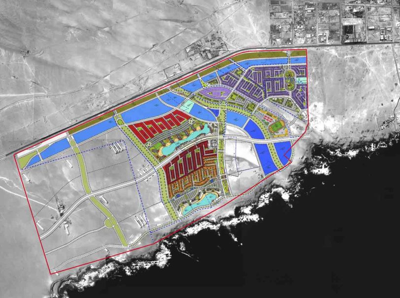 0.1 FotoArea_conlimite