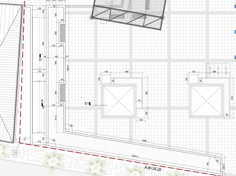 \SERVIDORcgarqServidor$3_OTROS CLIENTESBiblioteca de ChañaralEntrega Final2. ArquitecturaPlanosBIBLIO ARQ-DETALLE URBA