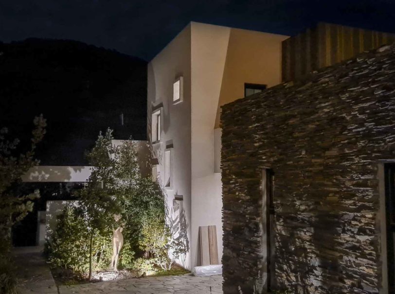 CASA MONTERO 10
