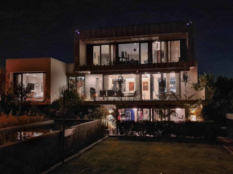 CASA MONTERO 11