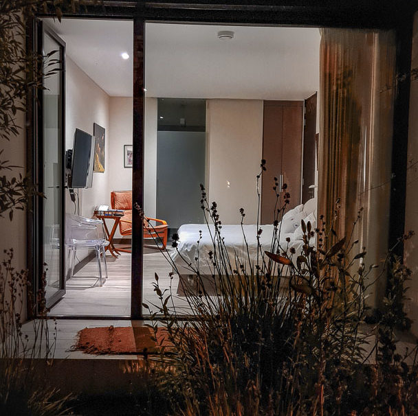 CASA MONTERO 12