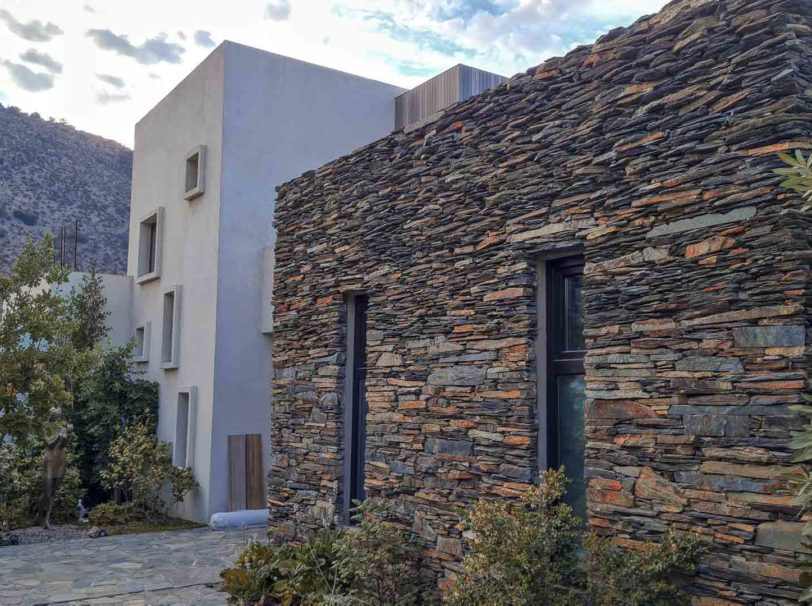 CASA MONTERO 6