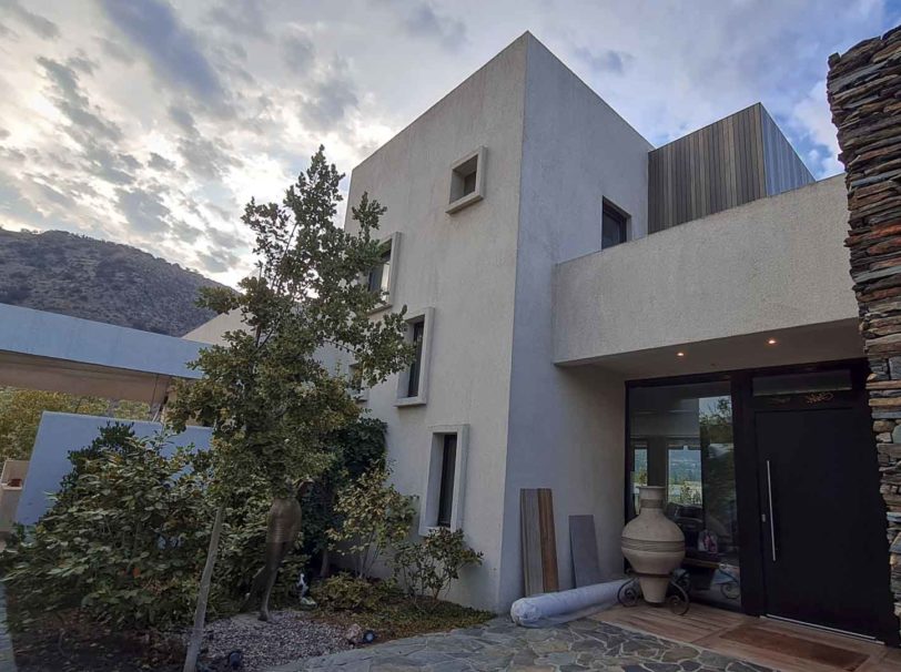 CASA MONTERO 7
