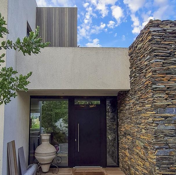 CASA MONTERO 8