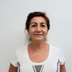 MARIA ANGELICA CONTRERAS MARIA ANGELICA CONTRERAS