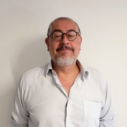 PEDRO ALFARO VIDELA PEDRO ALFARO VIDELA