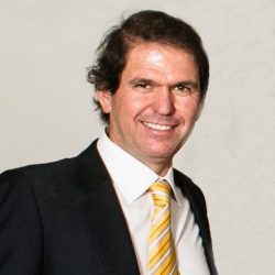 gonzalo correa gonzalo correa